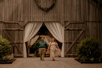 Pierce Brockman Photography-TB-4301