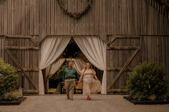 Pierce Brockman Photography-TB-4301