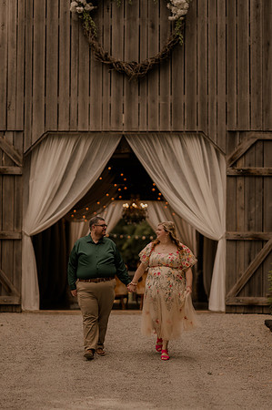Pierce Brockman Photography-TB-4320