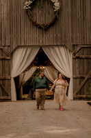 Pierce Brockman Photography-TB-4313