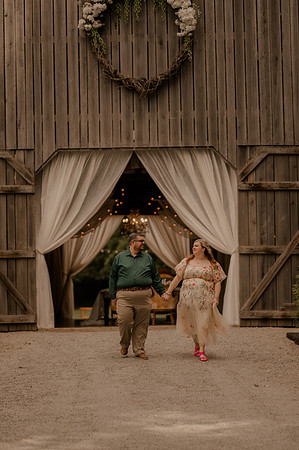 Pierce Brockman Photography-TB-4313