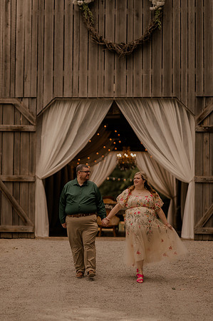 Pierce Brockman Photography-TB-4323