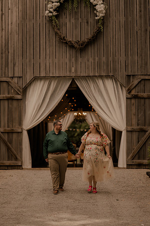 Pierce Brockman Photography-TB-4321