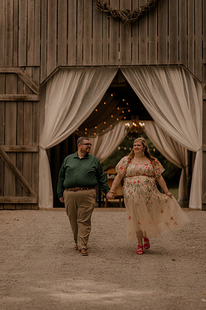 Pierce Brockman Photography-TB-4325