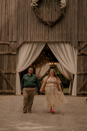 Pierce Brockman Photography-TB-4327