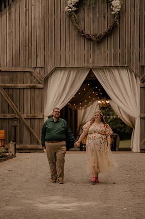Pierce Brockman Photography-TB-4332