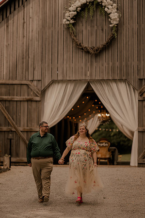 Pierce Brockman Photography-TB-4342