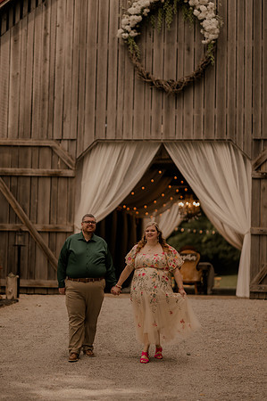 Pierce Brockman Photography-TB-4338