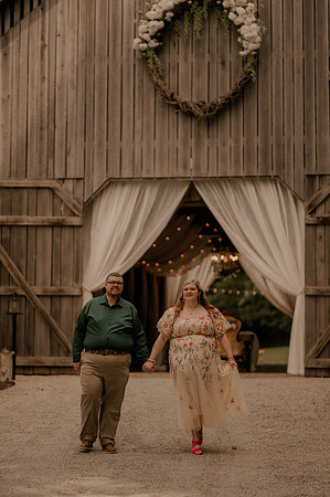 Pierce Brockman Photography-TB-4335