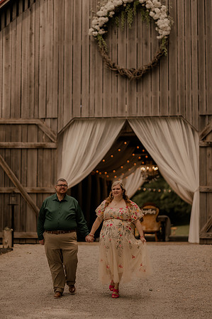 Pierce Brockman Photography-TB-4340