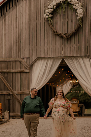 Pierce Brockman Photography-TB-4344