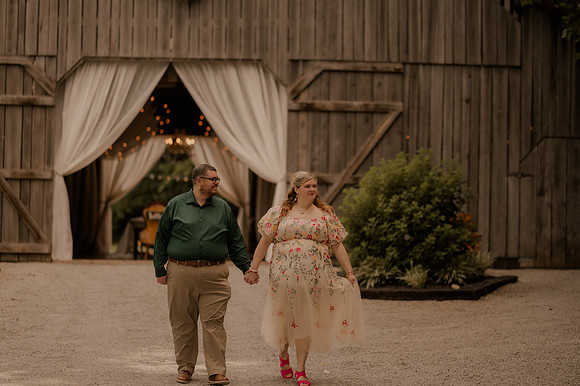 Pierce Brockman Photography-TB-4363