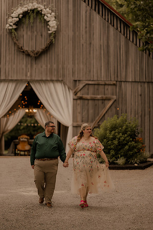 Pierce Brockman Photography-TB-4370