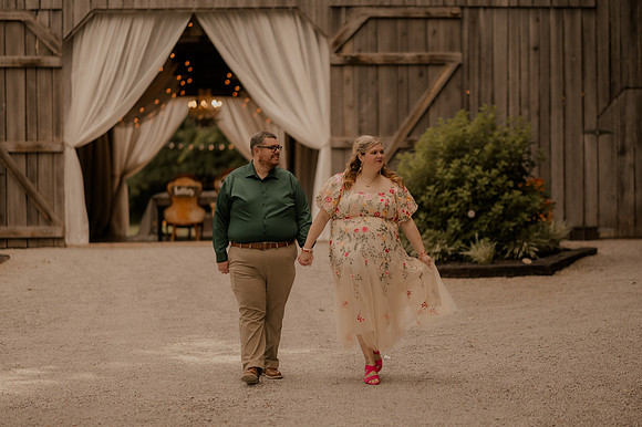 Pierce Brockman Photography-TB-4366