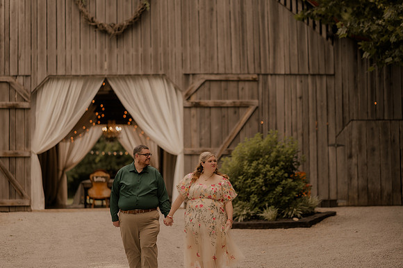 Pierce Brockman Photography-TB-4368