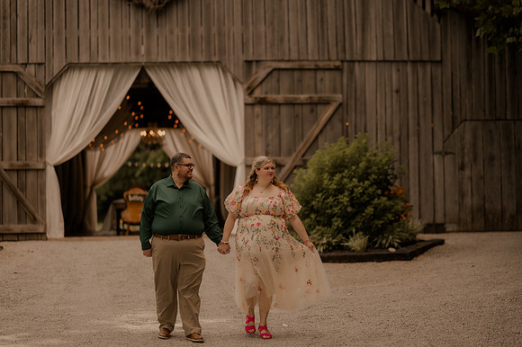 Pierce Brockman Photography-TB-4364