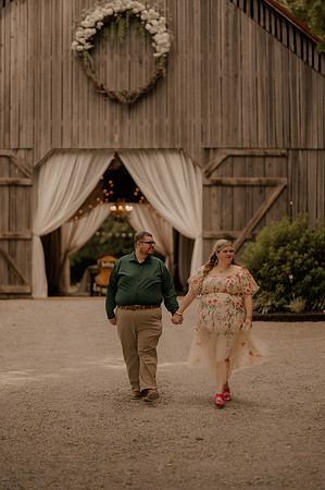 Pierce Brockman Photography-TB-4373