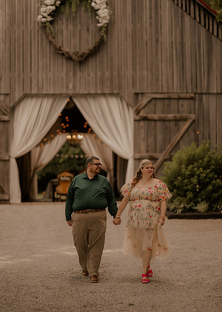 Pierce Brockman Photography-TB-4374
