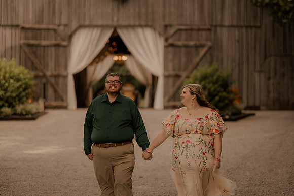 Pierce Brockman Photography-TB-4411