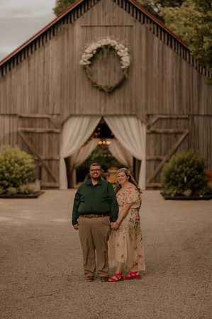 Pierce Brockman Photography-TB-4422