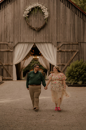 Pierce Brockman Photography-TB-4381