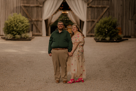 Pierce Brockman Photography-TB-4431