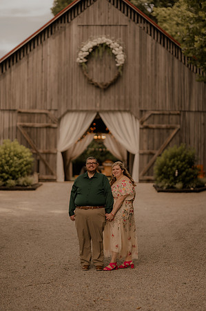 Pierce Brockman Photography-TB-4424