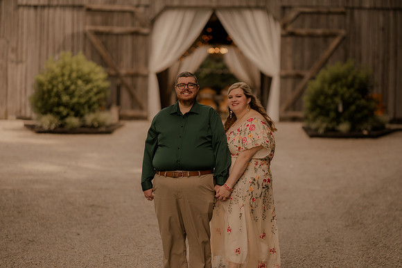 Pierce Brockman Photography-TB-4438