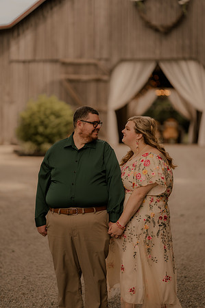 Pierce Brockman Photography-TB-4453