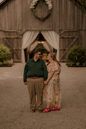Pierce Brockman Photography-TB-4441