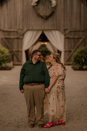Pierce Brockman Photography-TB-4446