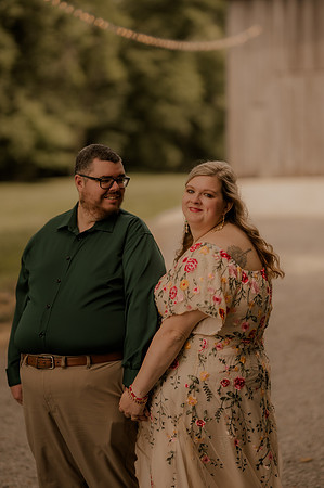 Pierce Brockman Photography-TB-4473