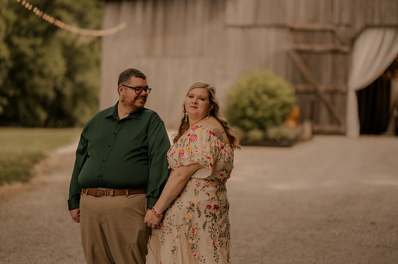Pierce Brockman Photography-TB-4493