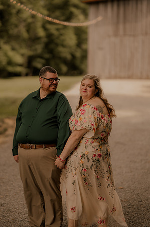 Pierce Brockman Photography-TB-4467