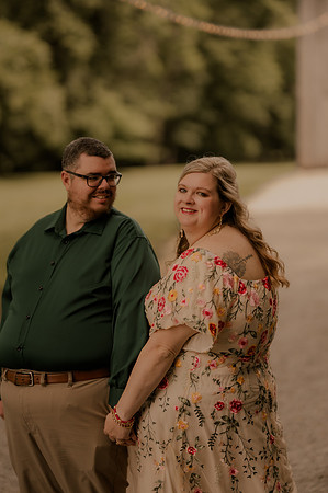 Pierce Brockman Photography-TB-4486