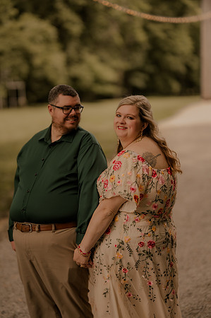 Pierce Brockman Photography-TB-4482