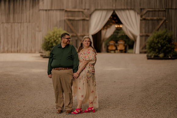 Pierce Brockman Photography-TB-4498