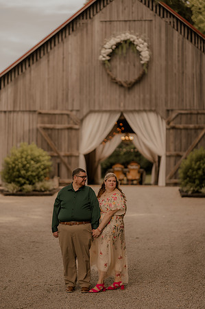 Pierce Brockman Photography-TB-4510
