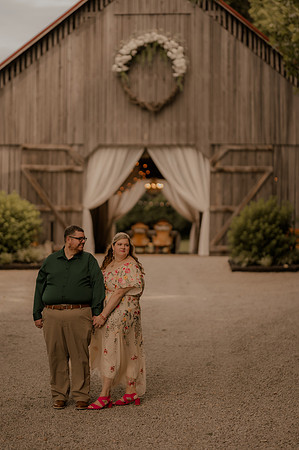 Pierce Brockman Photography-TB-4505