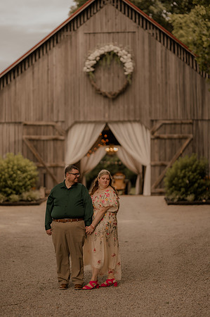 Pierce Brockman Photography-TB-4526