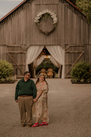 Pierce Brockman Photography-TB-4520