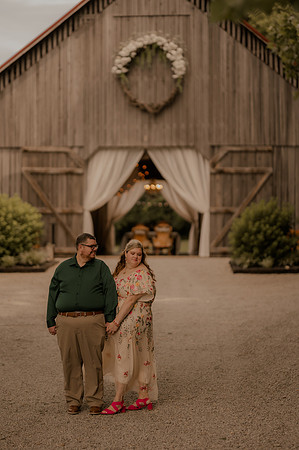 Pierce Brockman Photography-TB-4515