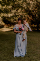 Pierce Brockman Photography-TB-0022-2
