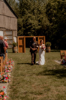 Pierce Brockman Photography-TB-0022