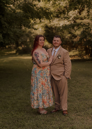 Pierce Brockman Photography-TB-0036