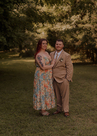Pierce Brockman Photography-TB-0035