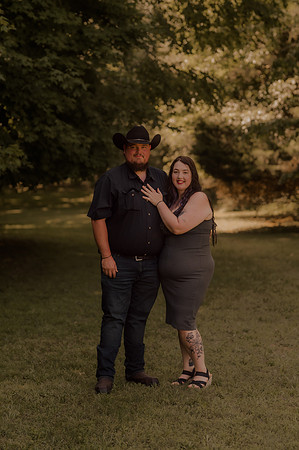 Pierce Brockman Photography-TB-0070-2