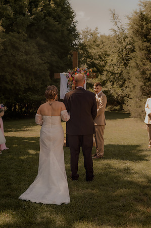 Pierce Brockman Photography-TB-0064