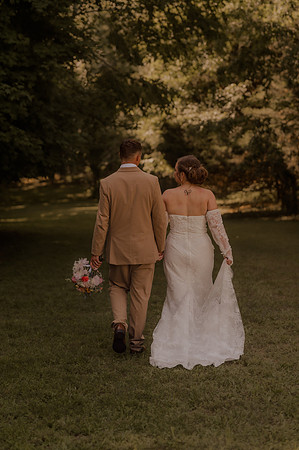 Pierce Brockman Photography-TB-0082