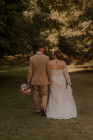 Pierce Brockman Photography-TB-0086